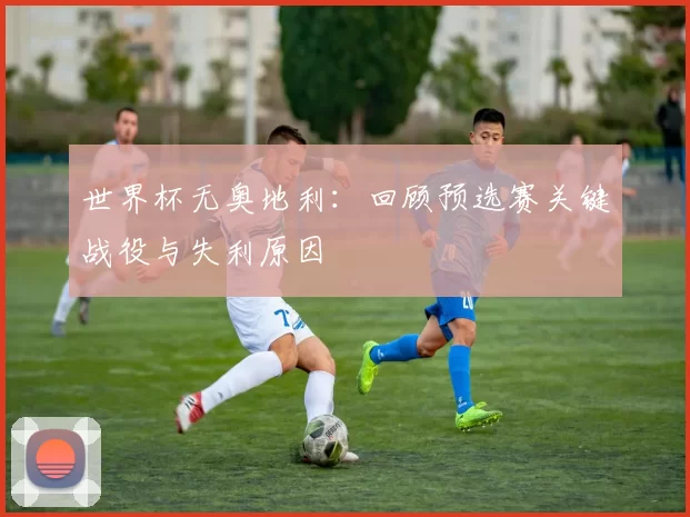 世界杯无奥地利：回顾预选赛关键战役与失利原因
